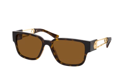 Versace VE 4412 108/73