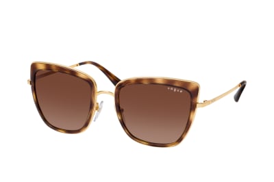 VOGUE Eyewear VO 4223S 280/13