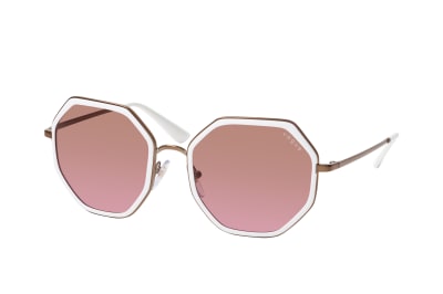 VOGUE Eyewear VO 4224S 513814