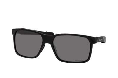 Buy Oakley Portal X OO 9460 11 Sunglasses