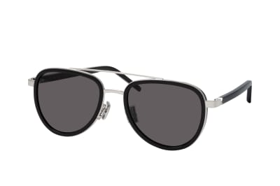 Kenzo KZ 40131 U 01A