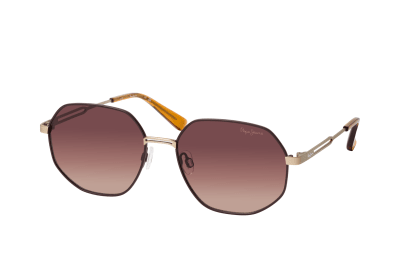 Pepe Jeans Robb PJ 5192 C6