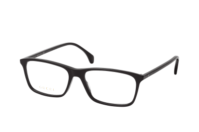 Gucci GG 0553O SMALL 001