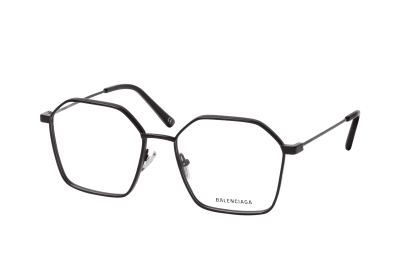Balenciaga BB 0198O 001