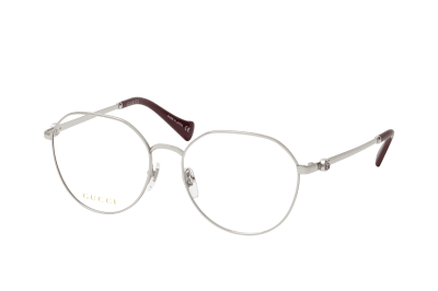 Gucci GG 1145O 004