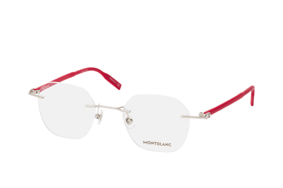 MONTBLANC MB 0223O 003