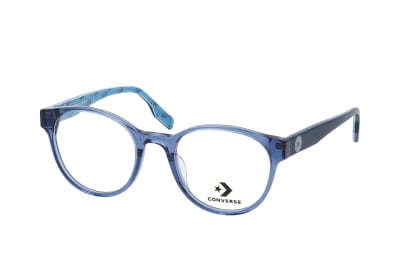 Converse CV 5002 420