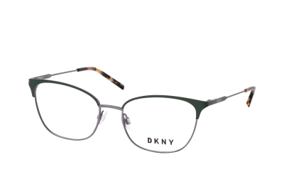 DKNY DK 1023 300