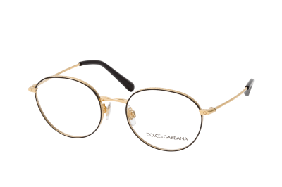 Dolce&Gabbana DG 1322 1334