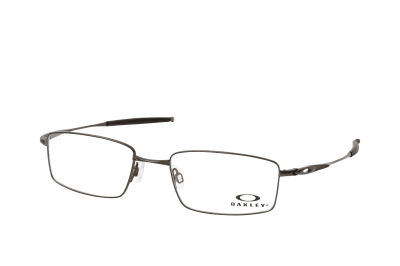 Oakley Top Spinner 4B OX 3136 03