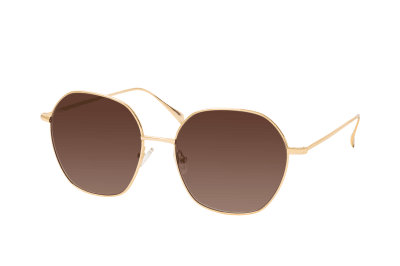 CO Optical Swinton SUN H21