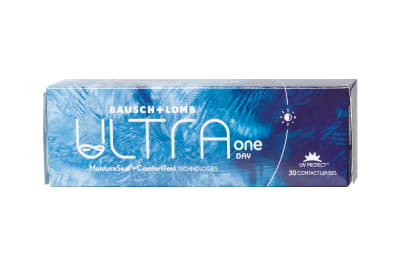 Ultra Ultra OneDay