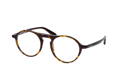 MONCLER ML 5150 052