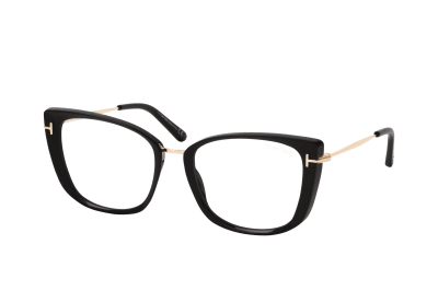 Buy Tom Ford FT 5816-B 052 Glasses
