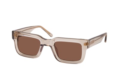 Nico Stank x Mister Spex Merkste selber 02