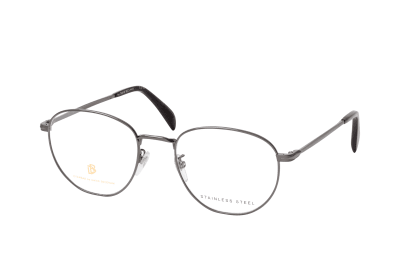 David Beckham DB 1088/G V81