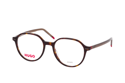 Hugo Boss HG 1170 086