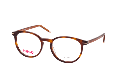 Hugo Boss HG 1175 086