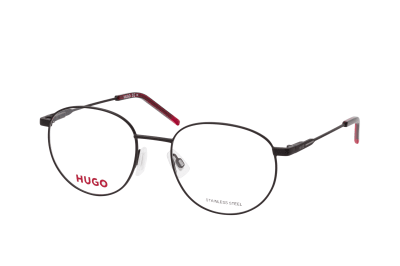 Hugo Boss HG 1180 003