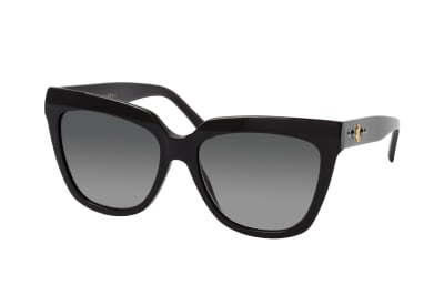 Jimmy Choo JULIEKA/S 807