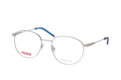 Hugo Boss HG 1180         R81