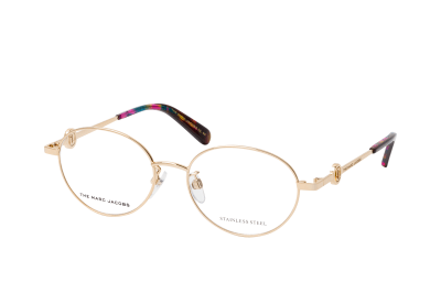 Marc Jacobs MARC 609G 06J