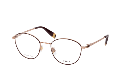 Furla VFU 589 0K99