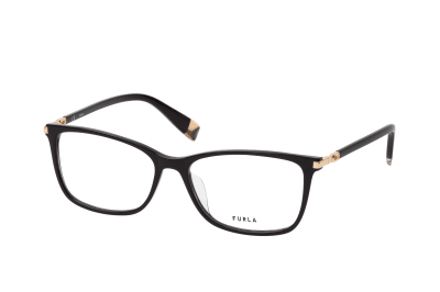 Furla VFU 590 0700