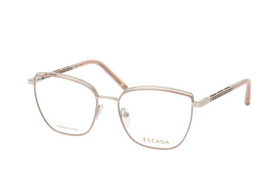 Escada Ves 459 0743