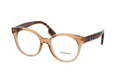 Burberry BE 2356 3992