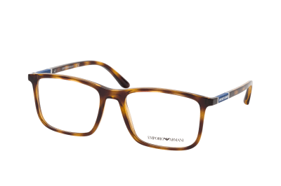Emporio Armani EA 3181 5026