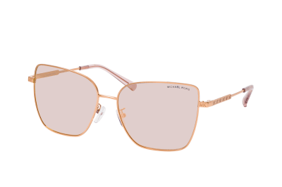 Michael Kors Bastia MK 1108 11084Z