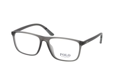 Polo Ralph Lauren PH 2245U 5903