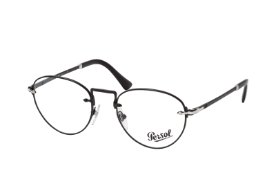 Persol PO 2491V 1078