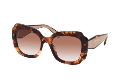 Prada PR  16YS 01R0A6
