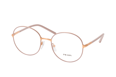 Prada PR  55WV 18B1O1