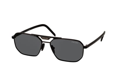 Prada PR  58YS 1AB5S0