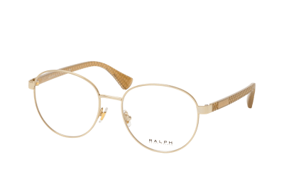 Ralph RA 6050 9116