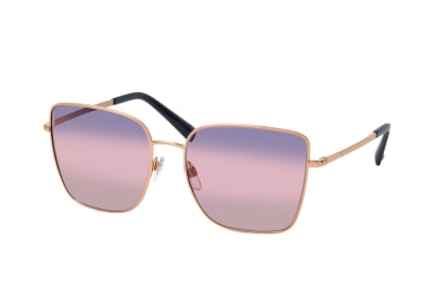 Valentino VA 2054 3004I6