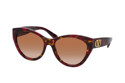 Valentino VA 4109 519413