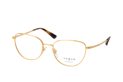 VOGUE Eyewear VO 4229 280