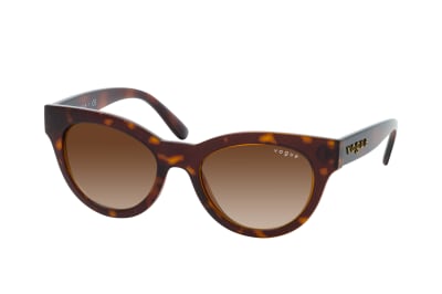 VOGUE Eyewear VO 5429S 238613