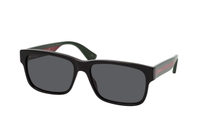 Gucci GG 0340S 006