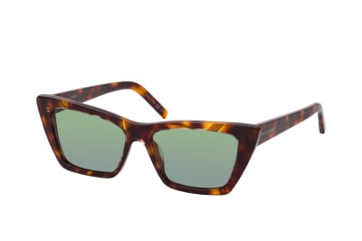 Saint Laurent SL 276 MICA 020