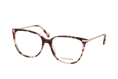 Buy Calvin Klein CK 5462 214 Glasses
