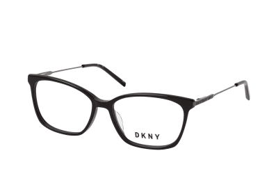 DKNY DK 7006 001