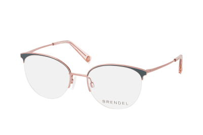 Brendel eyewear 902341 30