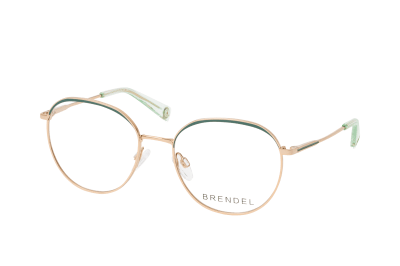 Brendel eyewear 902358 24