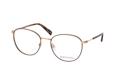 Brendel eyewear 902368 60