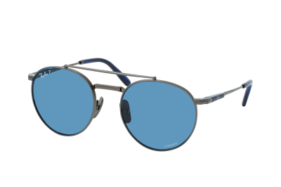Ray-Ban RB 8237 3142S2